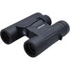 Meade TravelView Binocular 8x25
