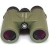 Meade Wilderness Binocular 10x32