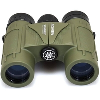 Meade Wilderness Binocular 8x25