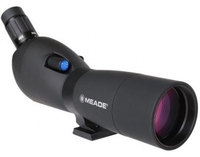 Meade Wilderness Spotting Scope 15 to 45 x65mm
