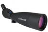 Meade Wilderness Spotting Scope 20 to 60 x100mm