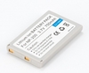Minolta NP200 Equivalent Digital Camera Battery by Inov8