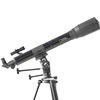 National Geographic 70-900 Refractor Telescope