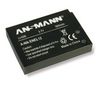 Nikon EN-EL12 Equivalent Digital Camera Battery by Ansmann