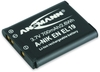 Nikon EN-EL19 Equivalent Digital Camera Battery by Ansmann