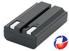 Nikon ENEL1 Minolta NP800 Equivalent Digital Camera Battery by PicStop