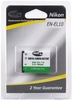 Nikon ENEL10 Equivalent Digital Camera Battery by Inov8