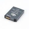 Nikon ENEL12 Equivalent Digital Camera Battery by Inov8