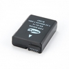 Nikon ENEL14 Equivalent Digital Camera Battery by Inov8