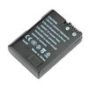 Nikon ENEL14 Equivalent Digital Camera Battery by PicStop
