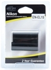 Nikon ENEL15 Equivalent Digital Camera Battery by Inov8