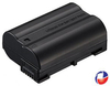 Nikon ENEL15 Equivalent Digital Camera Battery by PicStop