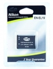 Nikon ENEL19 Equivalent Digital Camera Battery by Inov8