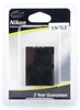 Nikon ENEL2 Equivalent Digital Camera Battery by Inov8