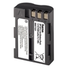 Nikon ENEL3E Equivalent Digital Camera Battery by Hama