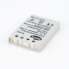 Nikon ENEL5 Equivalent Digital Camera Battery by Inov8