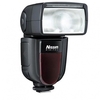 Nissin Di700 Air Flashgun Canon