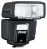 Nissin i40 Flashgun Nikon
