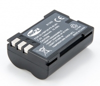 Olympus BLM1 Equivalent Digital Camera Battery by Inov8