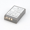 Olympus BLS5 Equivalent Digital Camera Battery by Inov8