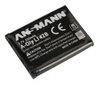 Olympus Li-42B Equivalent Digital Camera Battery by Ansmann