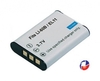 Olympus Li60B Equivalent Digital Camera Battery by PicStop