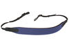 Op/Tech E-Z Comfort Strap - Navy