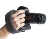 Op/Tech E-Z Grip - Black