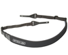 Op/Tech Fashion Strap - Black