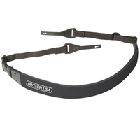 Op/Tech Fashion Strap - Black