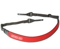 Op/Tech Fashion Strap - Red