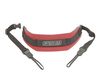 Op/Tech Pro Loop Strap - Red