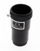 Optical Hardware 2x Barlow Lens