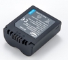Panasonic CGAS006/E DMWBMA7 Equivalent Digital Camera Battery by Inov8