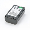 Panasonic CGRD120 Equivalent Digital Camcorder Battery by Inov8