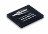 Panasonic DMW-BCL7E Equivalent Digital Camera Battery by Ansmann