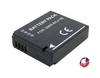 Panasonic DMWBCJ13 Equivalent Digital Camera Battery by PicStop