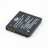 Panasonic DMWBCK7 Equivalent Digital Camera Battery by Inov8