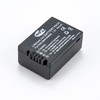 Panasonic DMWBMB9 Equivalent Digital Camera Battery by Inov8