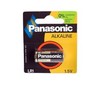 Panasonic LR1 Battery