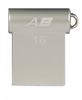 Patriot Autobahn USB Flash Drive 16GB