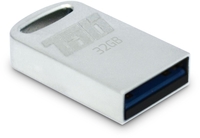 Patriot Tab USB Flash Drive - 32GB
