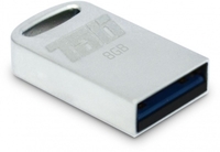 Patriot Tab USB Flash Drive 8GB