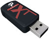 Patriot Xporter XT Rage USB Flash Drive - 32GB