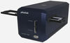 Plustek OpticFilm 7400 35mm Film Scanner