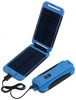 PowerTraveller Powermonkey eXtreme Portable Charger Blue