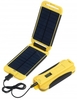 PowerTraveller Powermonkey eXtreme Portable Charger Yellow