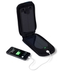 PowerTraveller Solarmonkey Adventurer