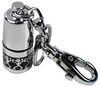 Pretec i-Disk Bulletproof USB Flash Drive - 16GB