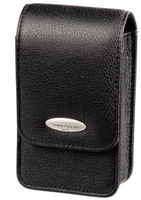 Samsonite Makemo 40H Digital Camera Case